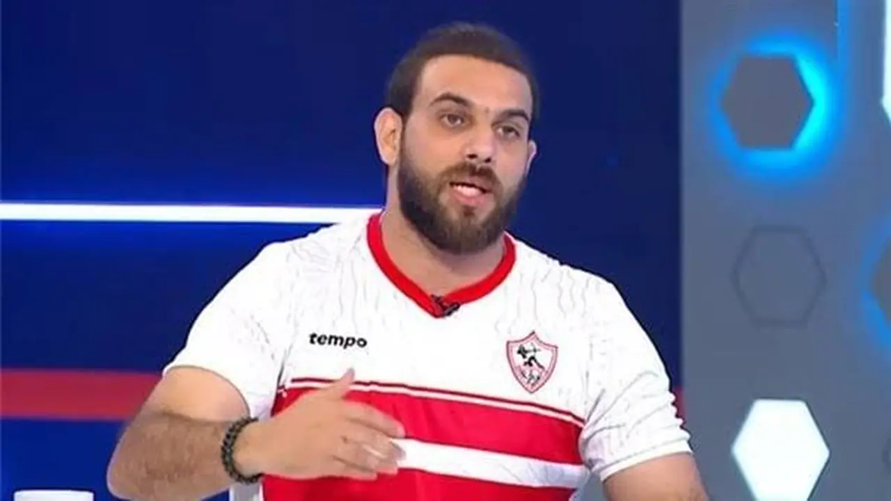 تحولات في ترتيب هدافي الدوري المصري عقب انتصار بيراميدز وسقوط الأهلي المفاجئ